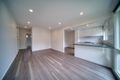 Property photo of 2/12 Jack Road Cheltenham VIC 3192