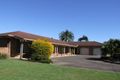 Property photo of 221 Carr Street Grafton NSW 2460