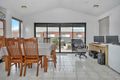 Property photo of 61 Dyson Drive Alfredton VIC 3350