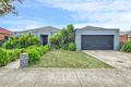 Property photo of 61 Dyson Drive Alfredton VIC 3350