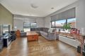 Property photo of 61 Dyson Drive Alfredton VIC 3350