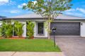 Property photo of 17 Whipbird Drive Smithfield QLD 4878