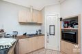 Property photo of 10 Scott Street Kewdale WA 6105