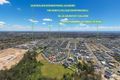 Property photo of 23 Stamford Bridge Avenue North Kellyville NSW 2155