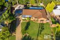 Property photo of 7 Yeovil Court Alexandra Hills QLD 4161