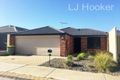 Property photo of 7 Tinker Lane Baldivis WA 6171