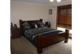 Property photo of 34 Annette Street Mount Gambier SA 5290