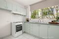 Property photo of 3/20 Launder Street Hawthorn VIC 3122