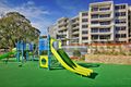 Property photo of 255/7 Epping Park Drive Epping NSW 2121