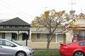 Property photo of 46 Finlay Street Albert Park VIC 3206