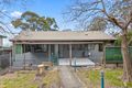 Property photo of 59 Booker Road Hawkesbury Heights NSW 2777
