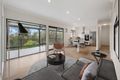 Property photo of 59 Booker Road Hawkesbury Heights NSW 2777