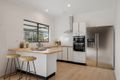 Property photo of 59 Booker Road Hawkesbury Heights NSW 2777