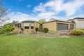 Property photo of 19 Firestone Way West Wodonga VIC 3690