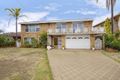 Property photo of 241 Belgrave Esplanade Sylvania Waters NSW 2224