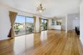 Property photo of 241 Belgrave Esplanade Sylvania Waters NSW 2224