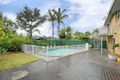 Property photo of 241 Belgrave Esplanade Sylvania Waters NSW 2224