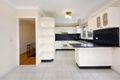 Property photo of 241 Belgrave Esplanade Sylvania Waters NSW 2224