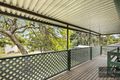 Property photo of 5 Coolong Street Capalaba QLD 4157