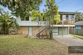 Property photo of 5 Coolong Street Capalaba QLD 4157