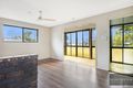 Property photo of 5 Coolong Street Capalaba QLD 4157