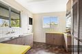 Property photo of 5 Coolong Street Capalaba QLD 4157