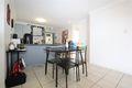 Property photo of 13 Turquoise Crescent Springfield QLD 4300