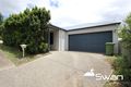 Property photo of 13 Turquoise Crescent Springfield QLD 4300