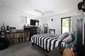 Property photo of 13 Turquoise Crescent Springfield QLD 4300