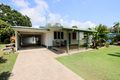 Property photo of 17 Kwila Street Wongaling Beach QLD 4852