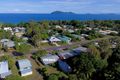 Property photo of 17 Kwila Street Wongaling Beach QLD 4852