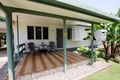 Property photo of 17 Kwila Street Wongaling Beach QLD 4852