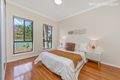 Property photo of 35B Honiton Avenue West Carlingford NSW 2118