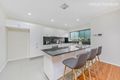 Property photo of 35B Honiton Avenue West Carlingford NSW 2118