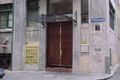 Property photo of 11/5-7 Drewery Lane Melbourne VIC 3000