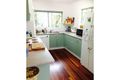 Property photo of 93 Homestead Street Moorooka QLD 4105