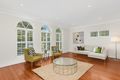 Property photo of 3 Bay Street Mosman NSW 2088