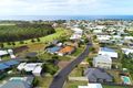 Property photo of 2 Betty Close Coral Cove QLD 4670