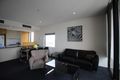 Property photo of 2004/20 Rakaia Way Docklands VIC 3008