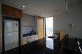 Property photo of 2004/20 Rakaia Way Docklands VIC 3008