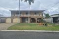 Property photo of 42 Arinya Avenue Bellara QLD 4507