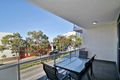 Property photo of 8/863-867 Wellington Street West Perth WA 6005