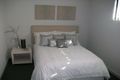 Property photo of 28 Adamson Street Blakeview SA 5114