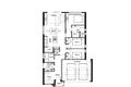 Property photo of LOT 8024 Daffodil Crescent Wallan VIC 3756