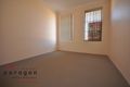 Property photo of 9B Australorp Street Southern River WA 6110