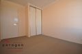 Property photo of 9B Australorp Street Southern River WA 6110