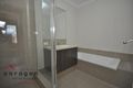 Property photo of 9B Australorp Street Southern River WA 6110