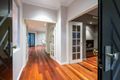 Property photo of 36 Vivaldi Avenue Stirling WA 6021
