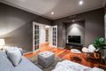 Property photo of 36 Vivaldi Avenue Stirling WA 6021