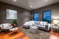 Property photo of 36 Vivaldi Avenue Stirling WA 6021